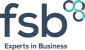 FSB-Logo-T-Strip
