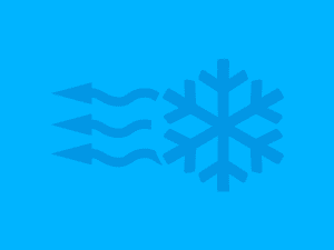Vehicle Air Conditioning Service